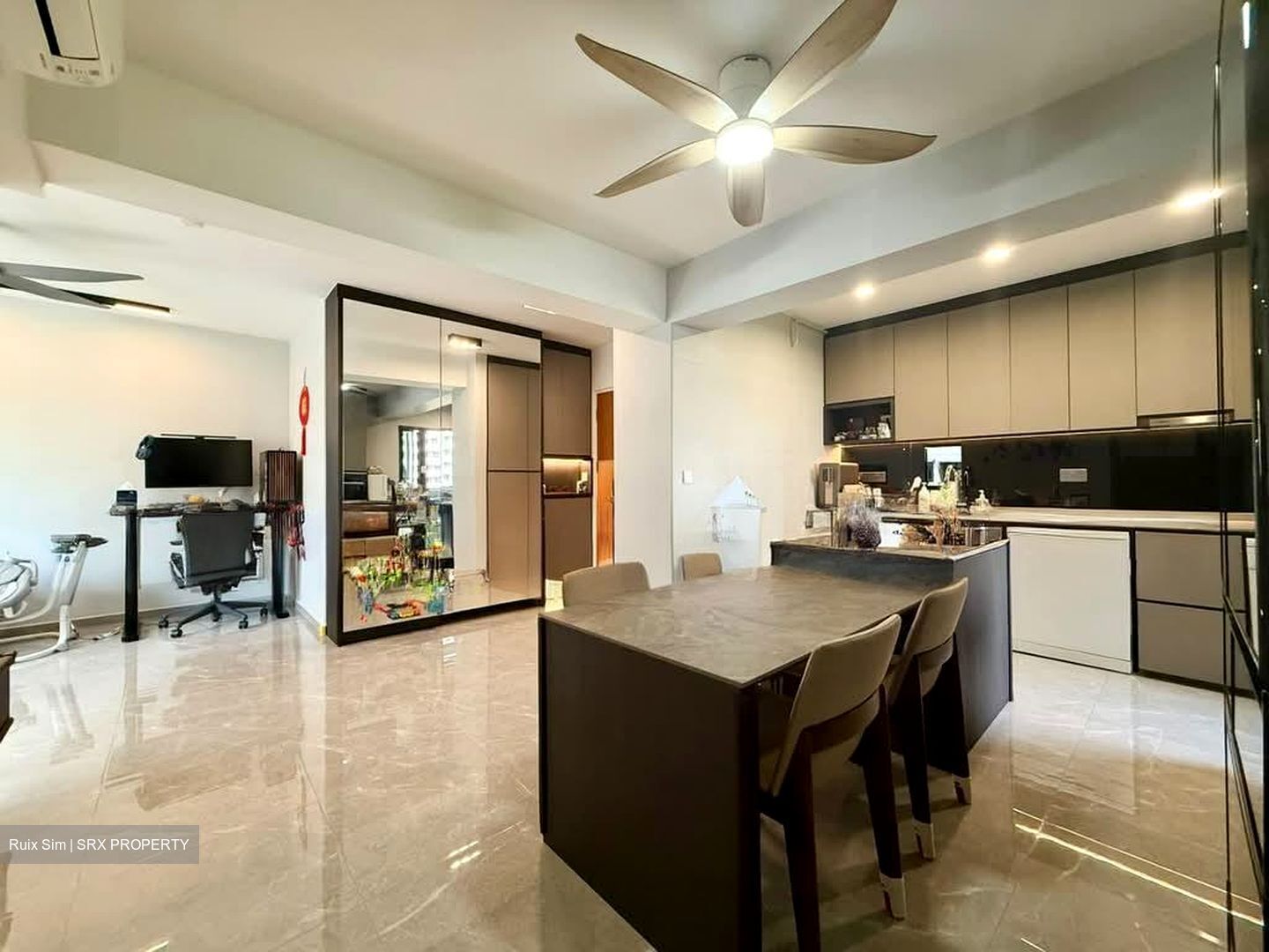 Blk 111B Alkaff Oasis (Toa Payoh), HDB 4 Rooms #573614481